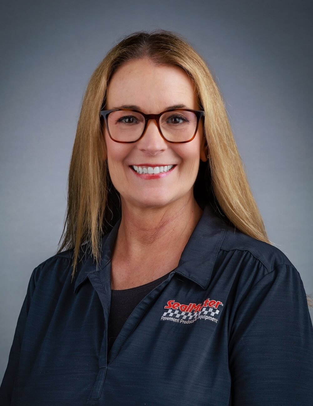 Kim Pennington-Lee headshot