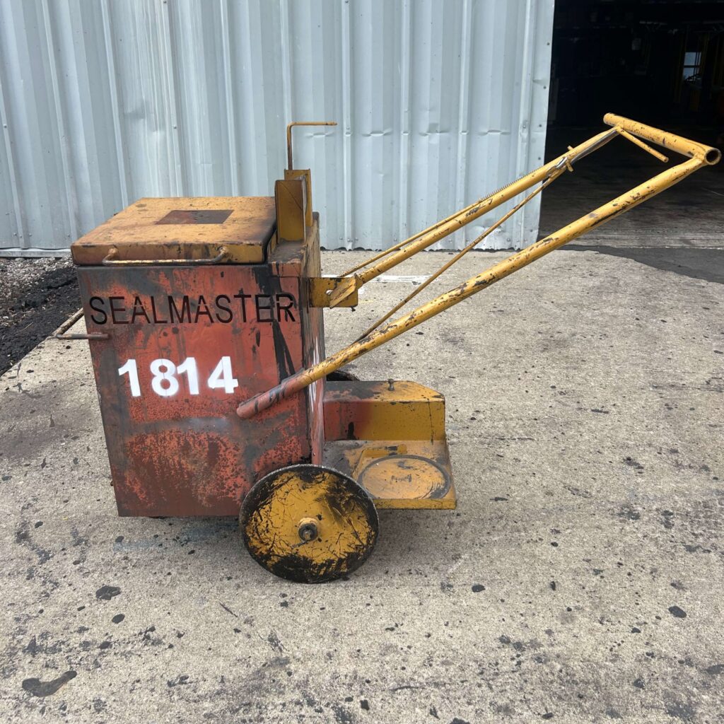 1814