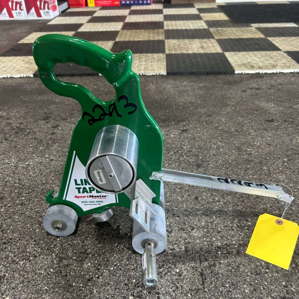 2293
